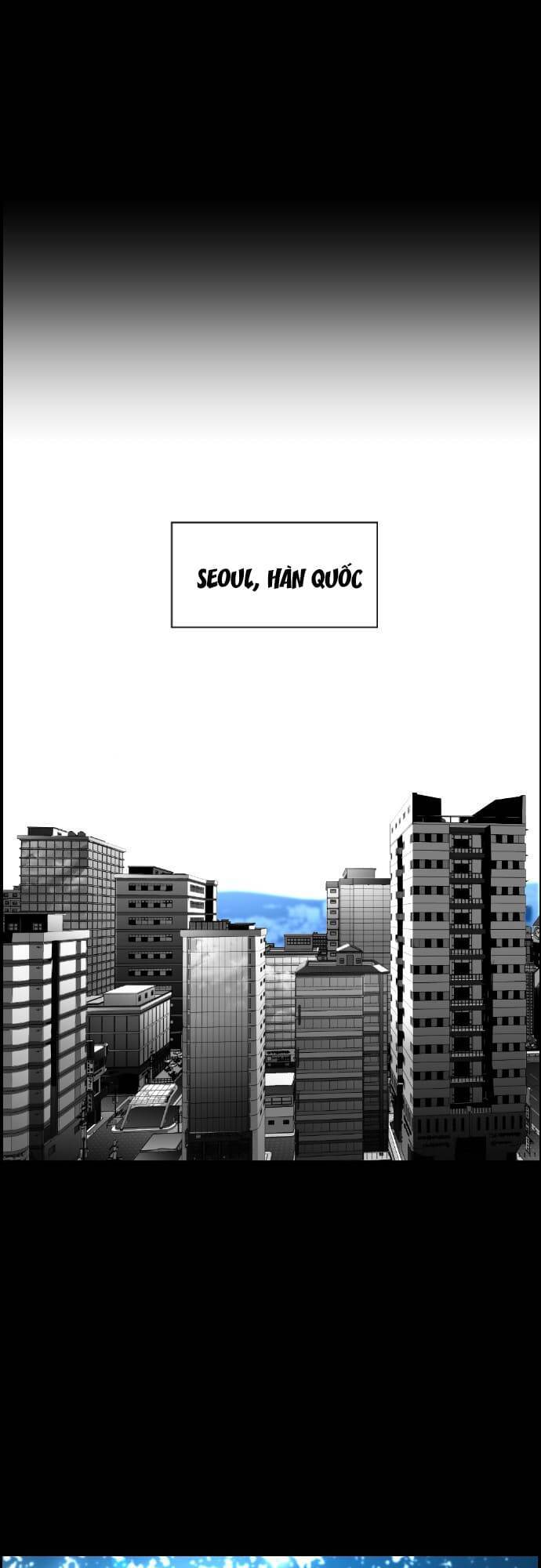 Kẻ Khủng Bố Chapter 156 - Trang 2