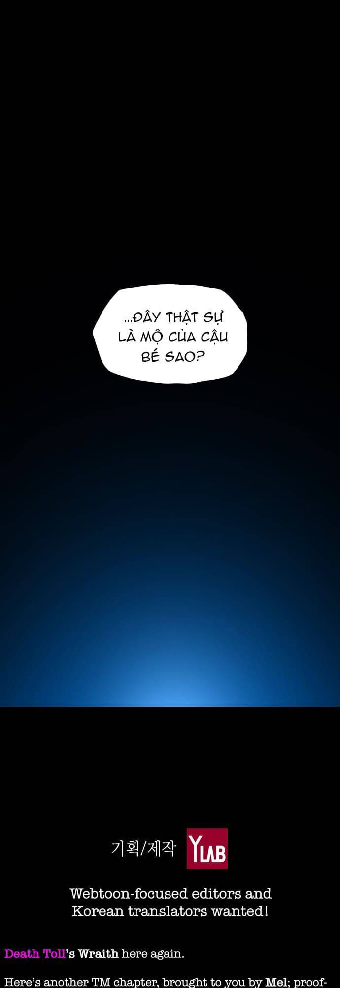 Kẻ Khủng Bố Chapter 156 - Trang 2