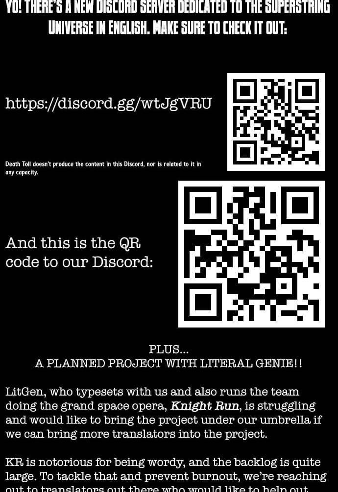 Kẻ Khủng Bố Chapter 156 - Trang 2