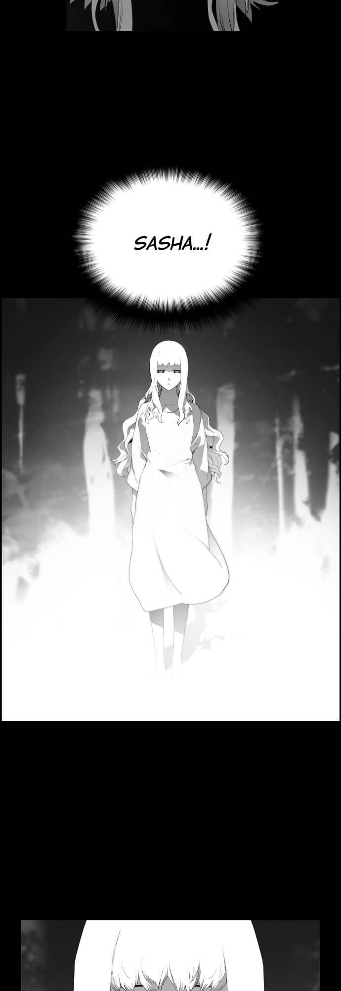 Kẻ Khủng Bố Chapter 157 - Trang 2