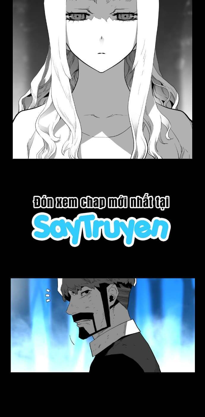 Kẻ Khủng Bố Chapter 157 - Trang 2