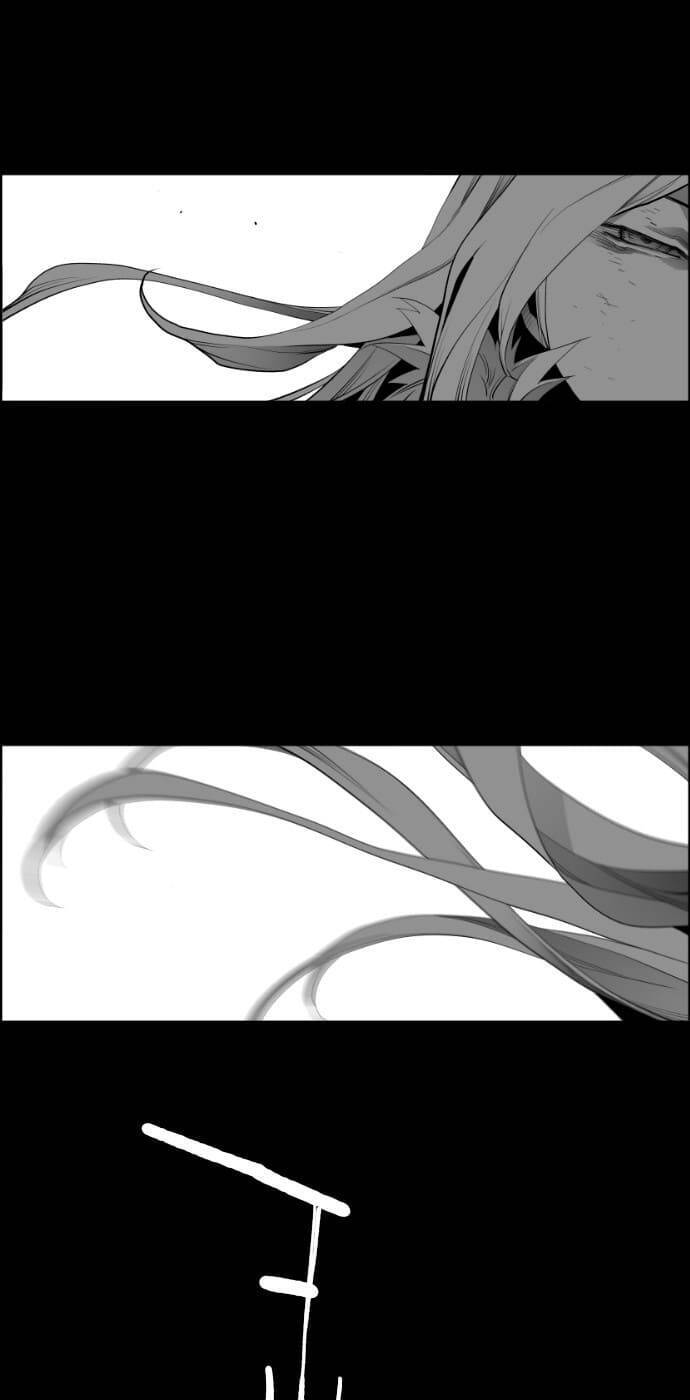 Kẻ Khủng Bố Chapter 157 - Trang 2