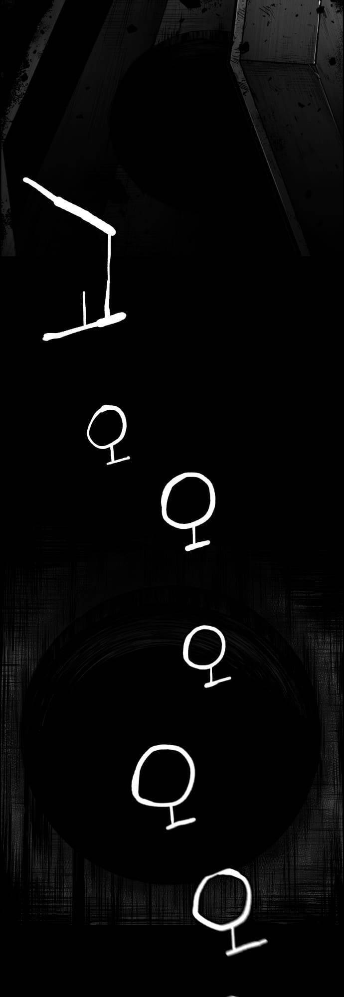 Kẻ Khủng Bố Chapter 157 - Trang 2