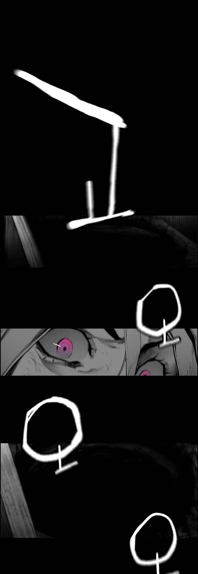 Kẻ Khủng Bố Chapter 157 - Trang 2