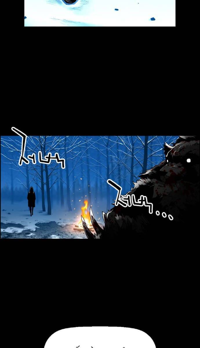 Kẻ Khủng Bố Chapter 158 - Trang 2