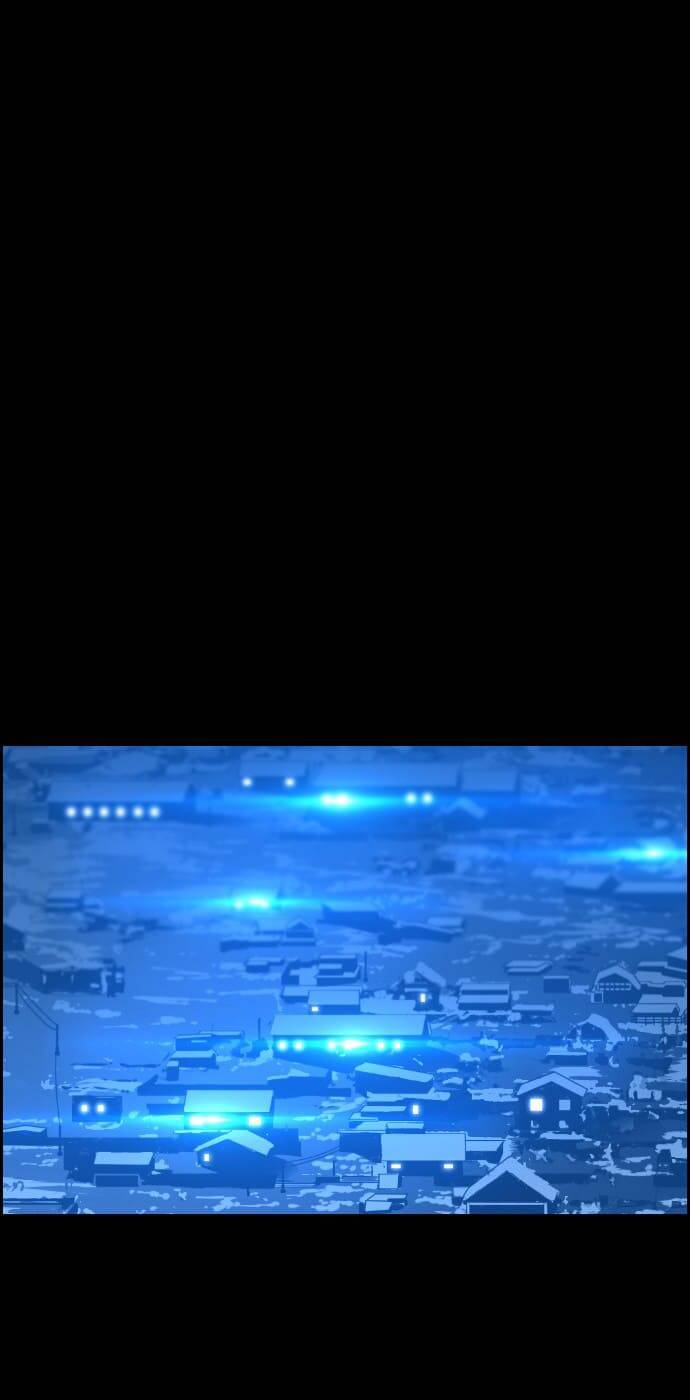 Kẻ Khủng Bố Chapter 158 - Trang 2