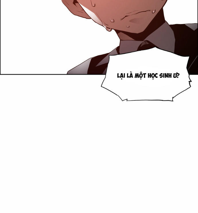 Kẻ Khủng Bố Chapter 16 - Trang 2