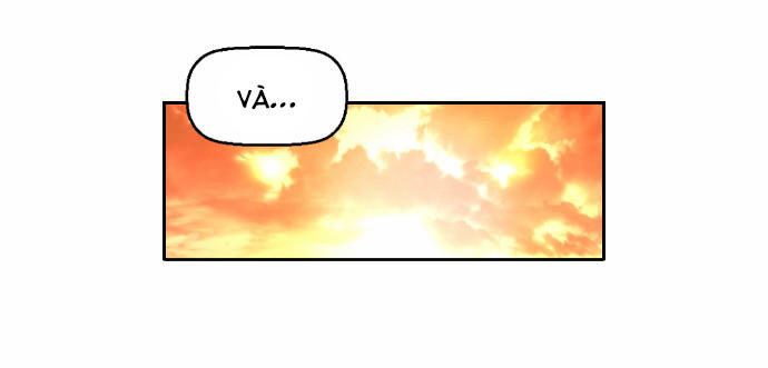 Kẻ Khủng Bố Chapter 16 - Trang 2