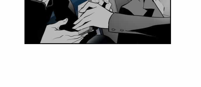 Kẻ Khủng Bố Chapter 16 - Trang 2