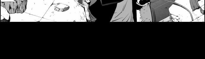 Kẻ Khủng Bố Chapter 16 - Trang 2