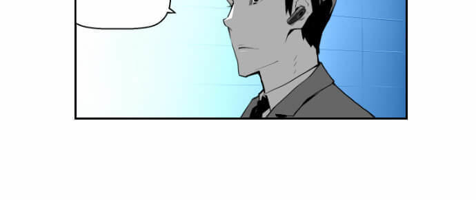 Kẻ Khủng Bố Chapter 17 - Trang 2