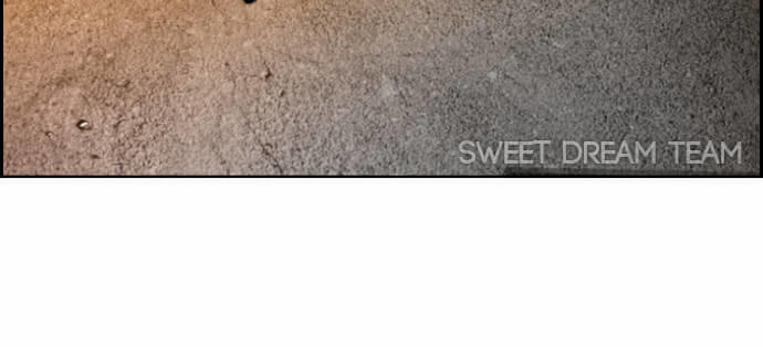 Kẻ Khủng Bố Chapter 17 - Trang 2