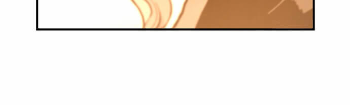 Kẻ Khủng Bố Chapter 17 - Trang 2