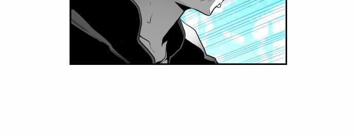 Kẻ Khủng Bố Chapter 17 - Trang 2