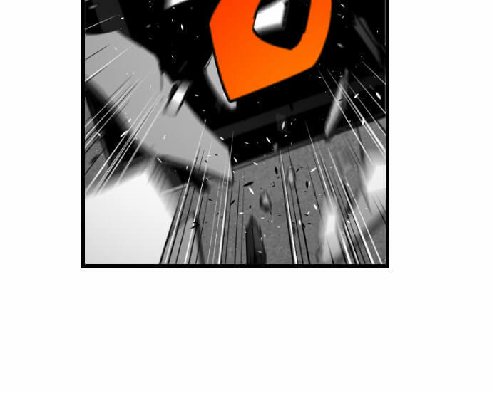 Kẻ Khủng Bố Chapter 17 - Trang 2