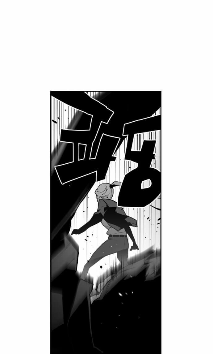 Kẻ Khủng Bố Chapter 17 - Trang 2