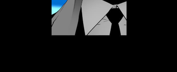 Kẻ Khủng Bố Chapter 17 - Trang 2