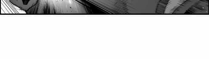 Kẻ Khủng Bố Chapter 18 - Trang 2