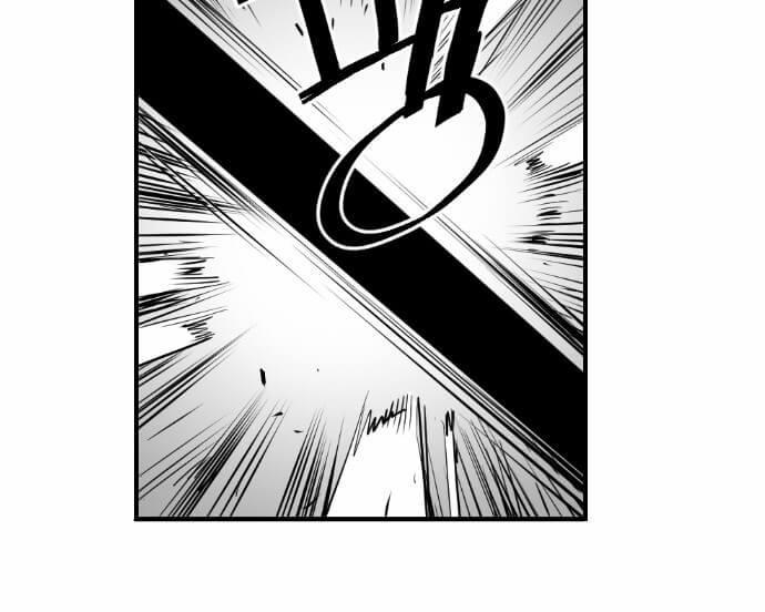 Kẻ Khủng Bố Chapter 18 - Trang 2