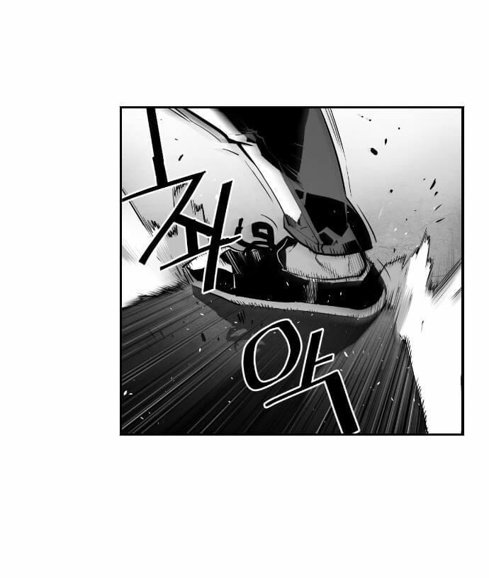 Kẻ Khủng Bố Chapter 18 - Trang 2