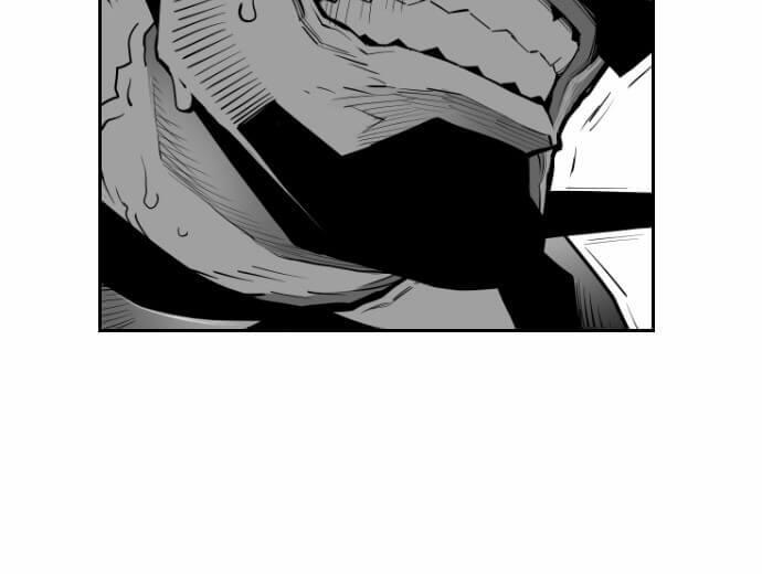 Kẻ Khủng Bố Chapter 18 - Trang 2