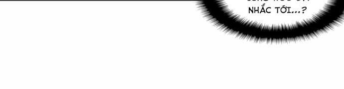 Kẻ Khủng Bố Chapter 18 - Trang 2