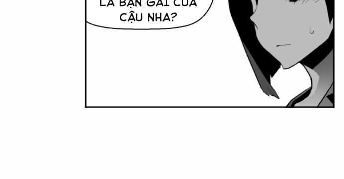 Kẻ Khủng Bố Chapter 18 - Trang 2