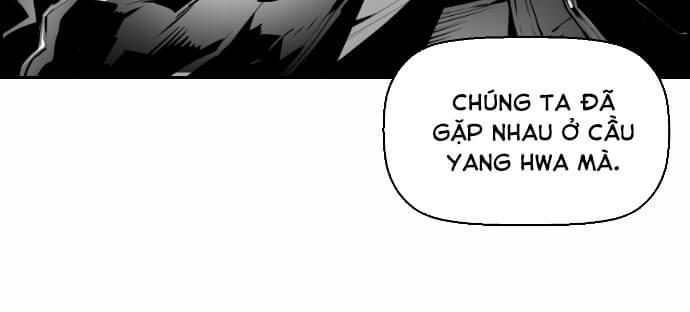 Kẻ Khủng Bố Chapter 18 - Trang 2