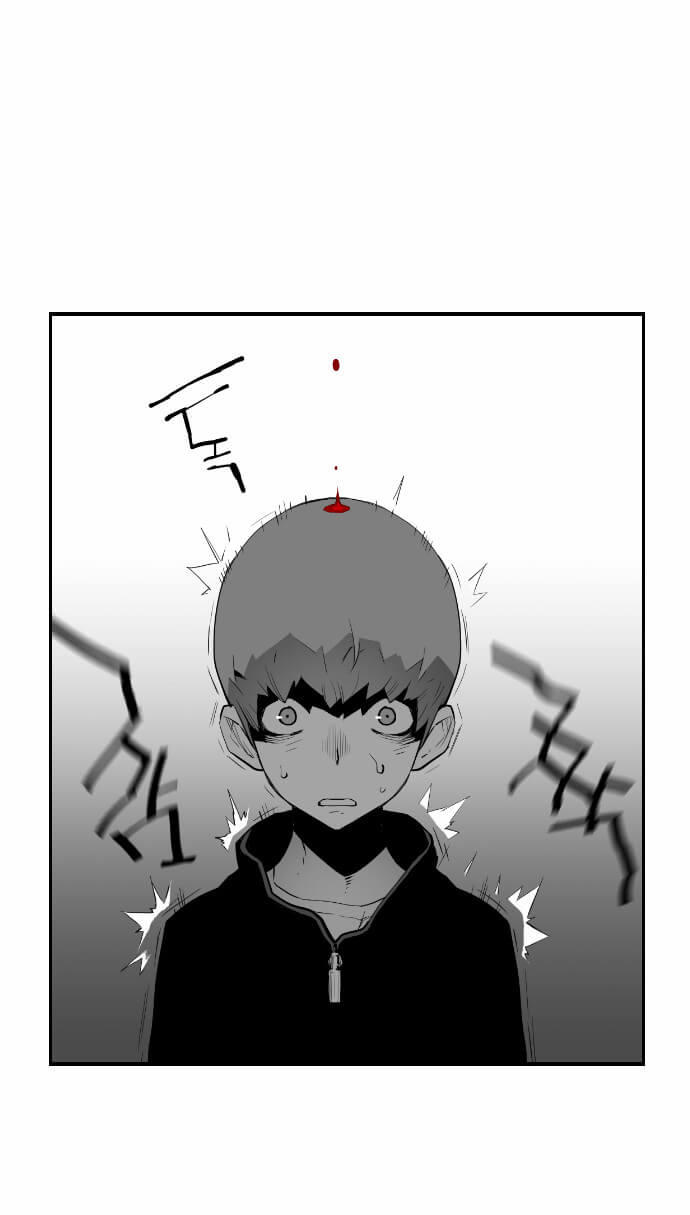 Kẻ Khủng Bố Chapter 18 - Trang 2