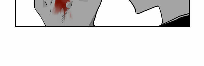 Kẻ Khủng Bố Chapter 18 - Trang 2