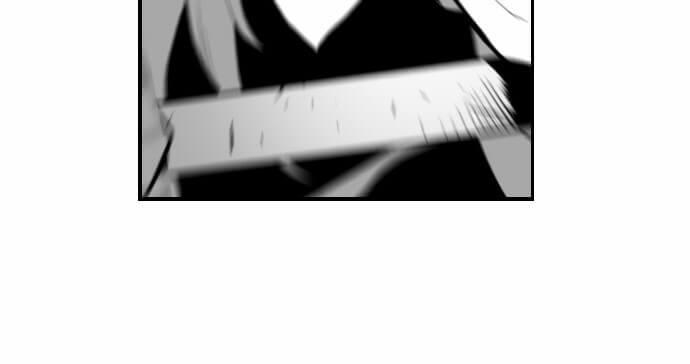 Kẻ Khủng Bố Chapter 18 - Trang 2