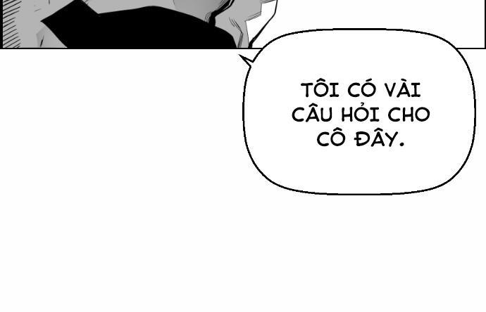 Kẻ Khủng Bố Chapter 19 - Trang 2