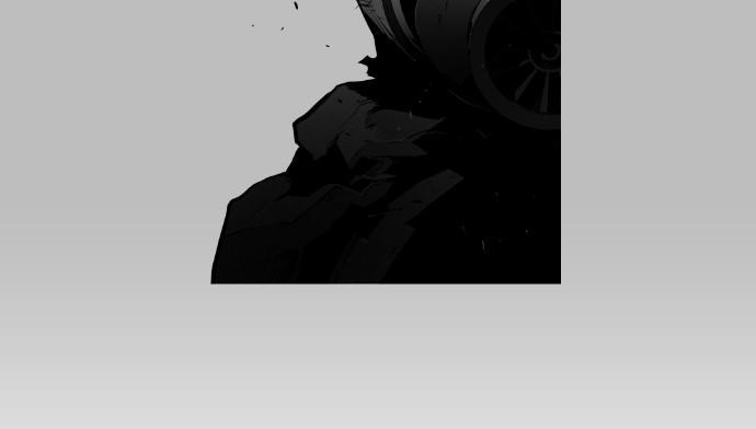 Kẻ Khủng Bố Chapter 19 - Trang 2