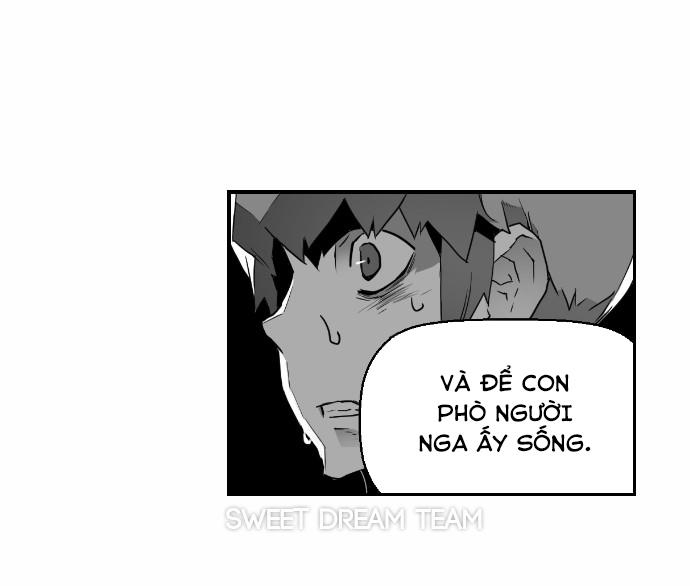 Kẻ Khủng Bố Chapter 19 - Trang 2