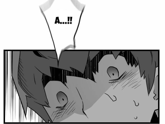 Kẻ Khủng Bố Chapter 19 - Trang 2