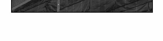 Kẻ Khủng Bố Chapter 19 - Trang 2