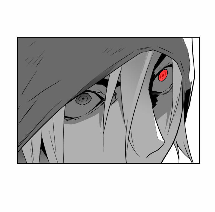 Kẻ Khủng Bố Chapter 19 - Trang 2