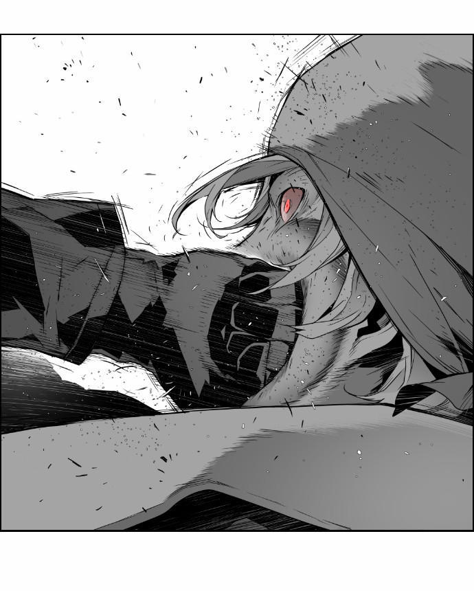 Kẻ Khủng Bố Chapter 19 - Trang 2