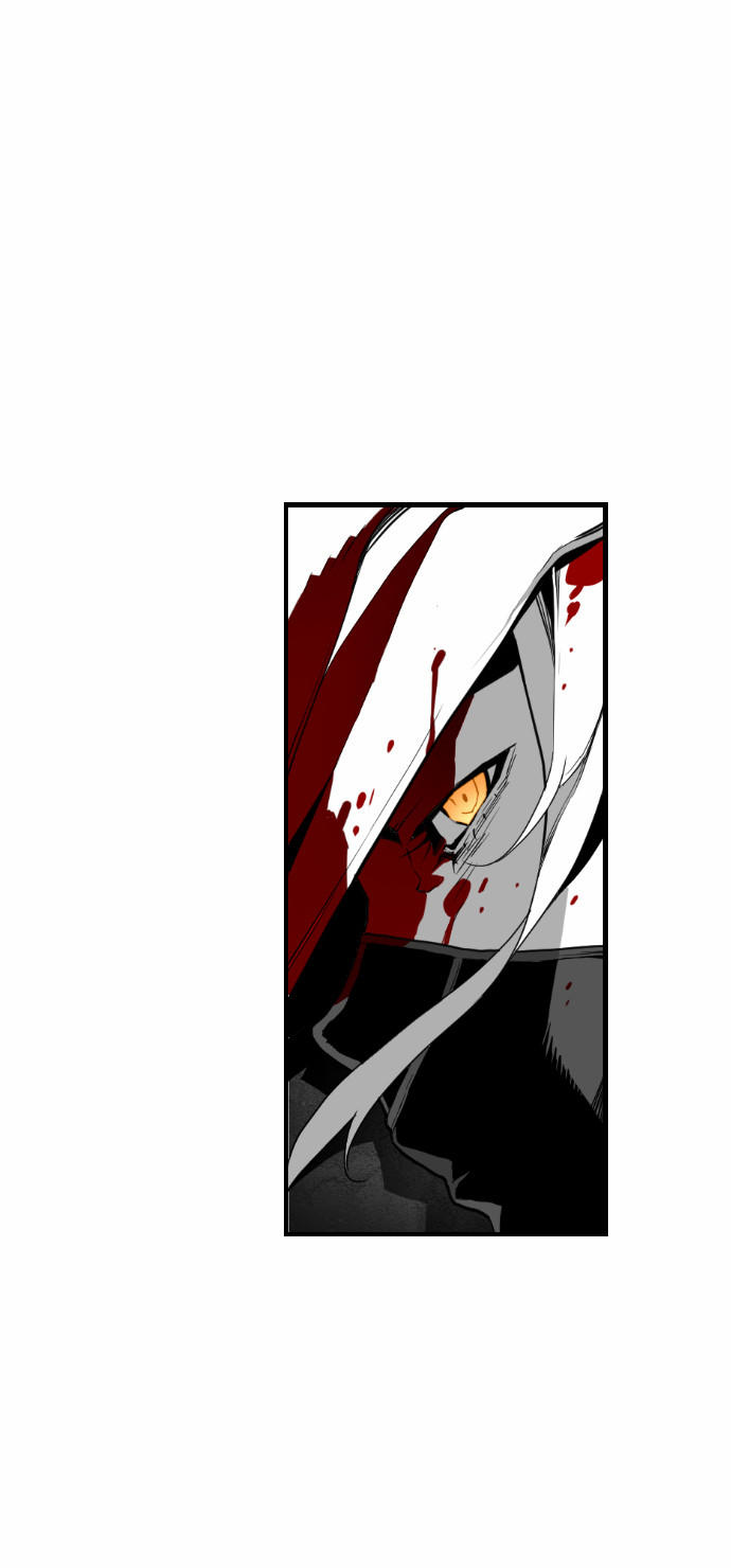 Kẻ Khủng Bố Chapter 19 - Trang 2