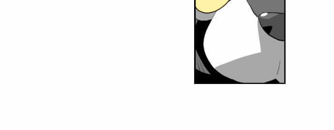 Kẻ Khủng Bố Chapter 2 - Trang 2