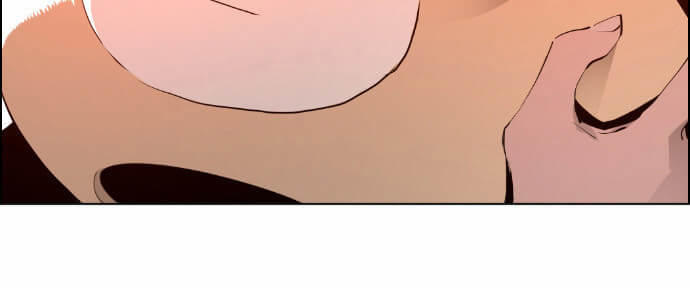 Kẻ Khủng Bố Chapter 2 - Trang 2