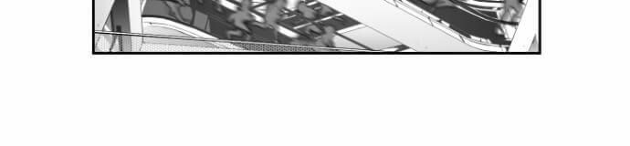 Kẻ Khủng Bố Chapter 2 - Trang 2