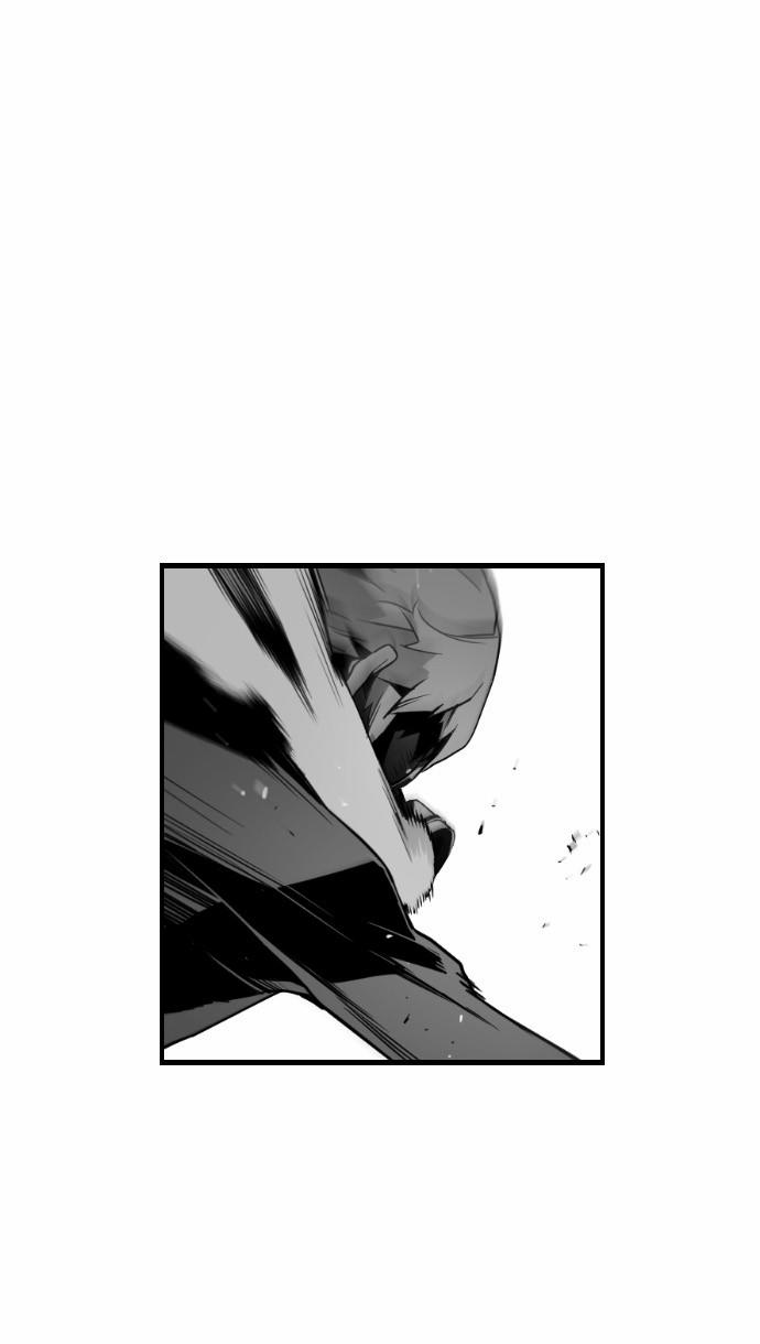 Kẻ Khủng Bố Chapter 20 - Trang 2