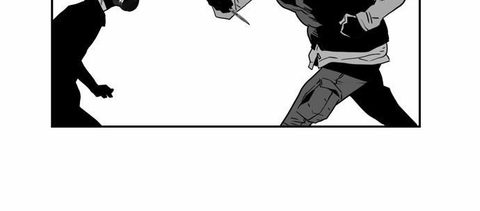 Kẻ Khủng Bố Chapter 20 - Trang 2