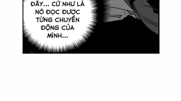 Kẻ Khủng Bố Chapter 20 - Trang 2