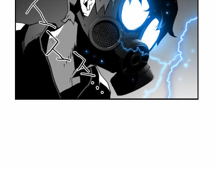 Kẻ Khủng Bố Chapter 20 - Trang 2