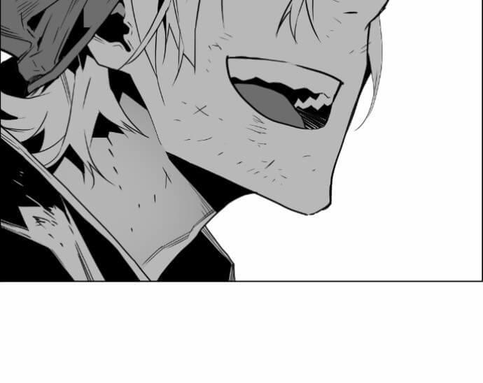 Kẻ Khủng Bố Chapter 20 - Trang 2