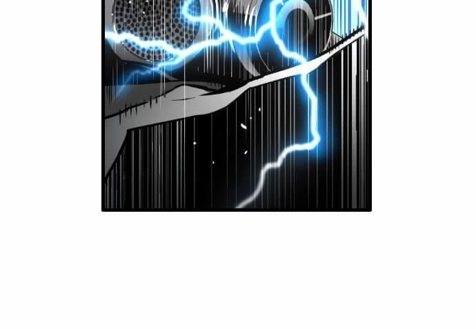 Kẻ Khủng Bố Chapter 21 - Trang 2