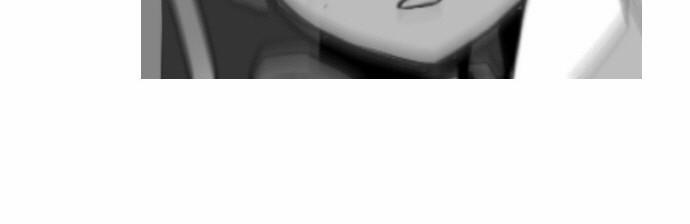 Kẻ Khủng Bố Chapter 21 - Trang 2