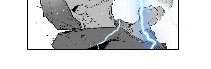 Kẻ Khủng Bố Chapter 21 - Trang 2